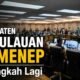 Sumenep Selangkah Lagi Berstatus Daerah Kepulauan