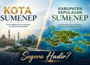 Kota Sumenep