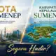 Viral Isu Kabupaten Kepulauan Sumenep, Akankah Kota Sumenep Segera Hadir?