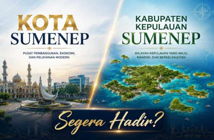Kota Sumenep
