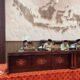 Suara Rakyat Menggema di DPRD Sumenep