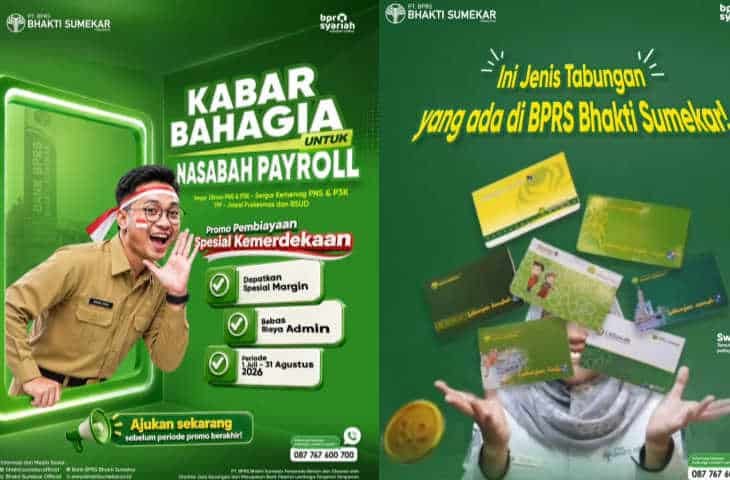 BPRS