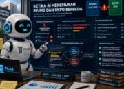 Platform AI