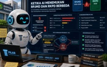 Platform AI