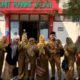 BUNGA EMAS Hadir di Guluk-Guluk, Bu Kadis Mengawal Langsung Mutu Pelayanan Puskesmas