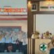 Sehari Berkantor di Puskesmas Pamolokan, Bu Kadis Berharap Layanan Kesehatan Ada Peningkatan