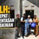 Pemkab Sumenep Percepat Pengentasan Kemiskinan Lewat Program RTLH