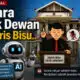 Rindu Suara Pak Dewan
