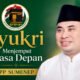 M Syukri; Merawat Amanah Muassis, Menjemput Masa Depan PPP Sumenep