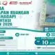 Sambut Akreditasi 2026, RSUD dr. Moh. Anwar Gelar Lomba Kesiapan Ruangan