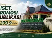 APHT Sumenep
