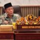 Waka DPRD Soroti Minimnya Fasilitas Darurat di Kepulauan Sumenep