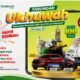 Poin Tabungan Ukhuwah BPRS Bhakti Sumekar