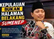 Hosnan PDIP
