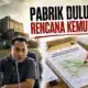 Irwan Hayat: Survei Setelah Pembangunan Menunjukkan Perencanaan Belum Holistik