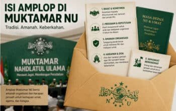 Muktamar NU