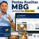 Yuk…Pantau Menu MBG via Portal Web Radar MBG