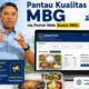 Yuk…Pantau Menu MBG via Portal Web Radar MBG