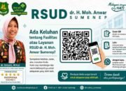 RSUD Sumenep