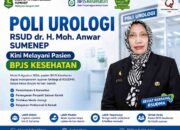 RSUD Sumenep