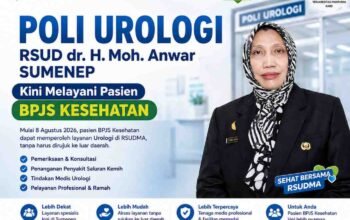 RSUD Sumenep