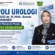 Mulai Agustus, Poli Urologi RSUD Sumenep Layani Pasien BPJS