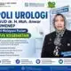 Mulai Agustus, Poli Urologi RSUD Sumenep Layani Pasien BPJS