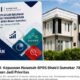 Survei SURI: Kepuasan Nasabah BPRS Bhakti Sumekar 78,58 Persen, Enam Layanan Jadi Prioritas