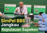SimPel BPRS