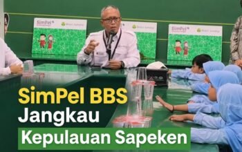 SimPel BPRS