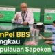 SimPel BPRS