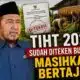 TIHT Sudah Diteken Bupati Sumenep, Berapa Harga Tembakau Yang Diterima Petani?
