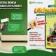 Dari Setoran Rp 100 Ribu, Tabungan Ukhuwah BPRS Bhakti Sumekar Jadi Produk Unggulan