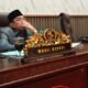 Perubahan APBD Sumenep 2026 Akhirnya Diparipurnakan