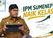 IPM Sumenep