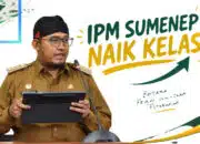 IPM Sumenep