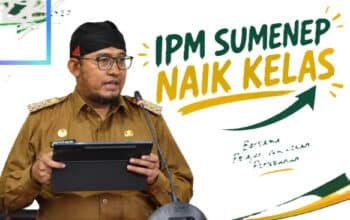IPM Sumenep