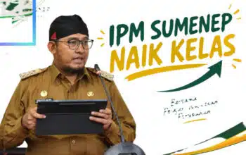 IPM Sumenep