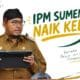 IPM Sumenep