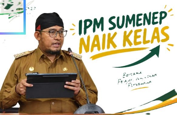 IPM Sumenep