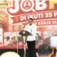 Sumenep Job Fair 2026 Sediakan 3.141 Lowongan