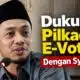 Dewan Dukung Pilkades E-Voting Dengan Syarat….