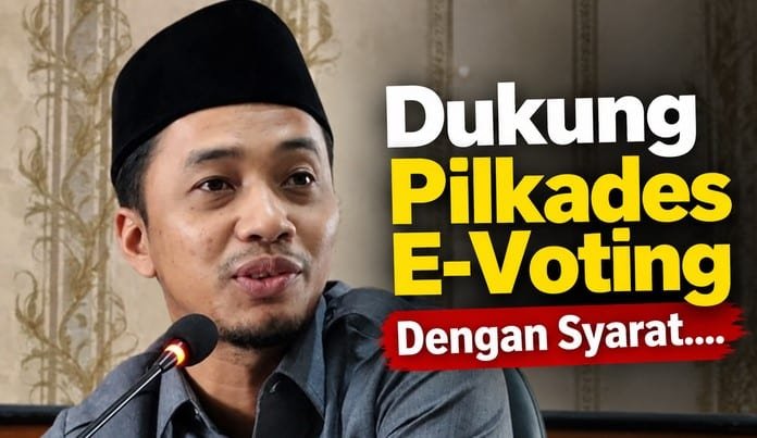 Ahmad Juhairi
