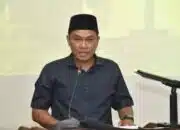 Komisi III DPRD Sumenep Kaget Program 84 RTLH Belum Dilakukan