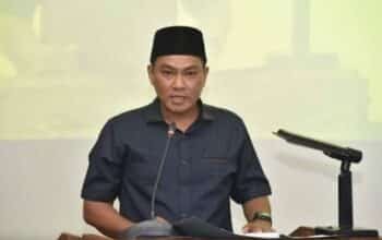 Muhri