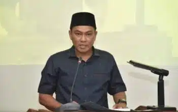 Komisi III DPRD Sumenep Kaget Program 84 RTLH Belum Dilakukan