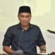 Komisi III DPRD Sumenep Kaget Program 84 RTLH Belum Dilakukan