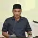 Komisi III DPRD Sumenep Kaget Program 84 RTLH Belum Dilakukan