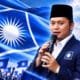 Elektabilitas PAN Tembus 5,6 Persen, BM PAN Dorong Kader Makin Dekat dengan Rakyat