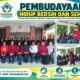 Posyandu Desa Kacongan